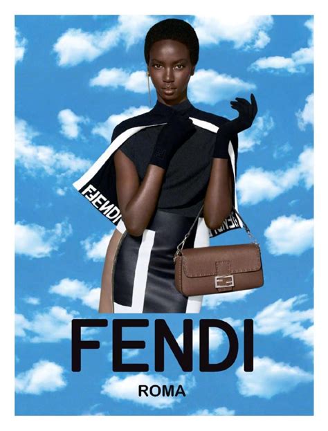 fendi duty free|Fendi .